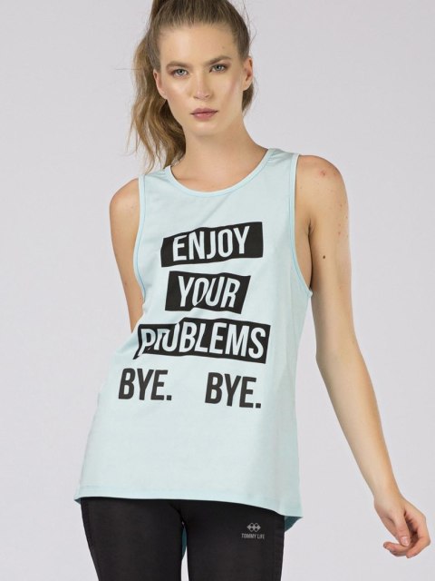 Top 298-TP-TL-97102.05X