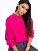 Bluza RV-BL-5185.79P