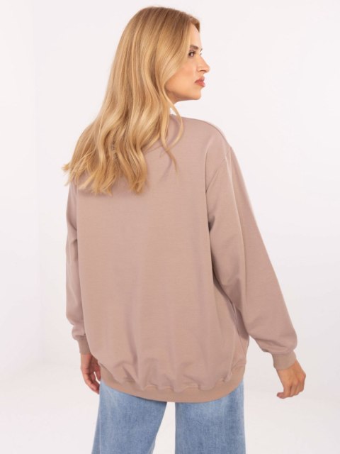 Bluza RV-BL-5185.79P