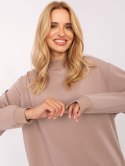Bluza RV-BL-5185.79P