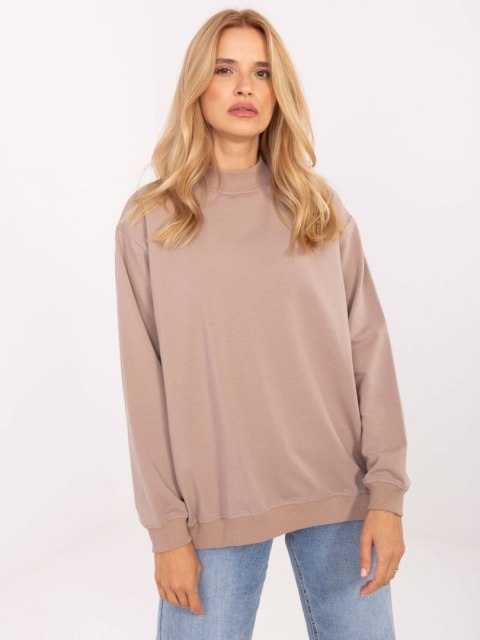 Bluza RV-BL-5185.79P