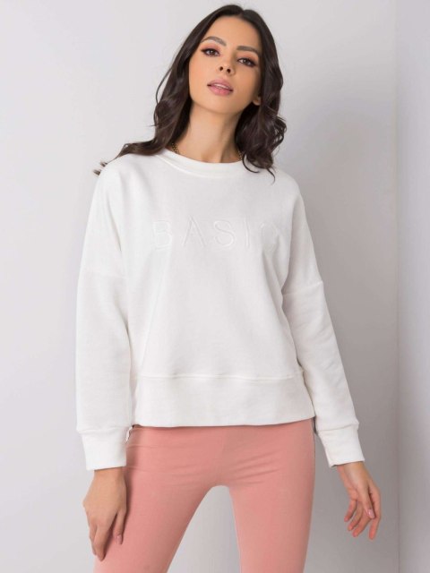 Bluza RV-BL-6080.19