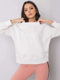 Bluza RV-BL-6080.19