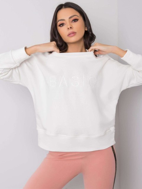 Bluza RV-BL-6080.19