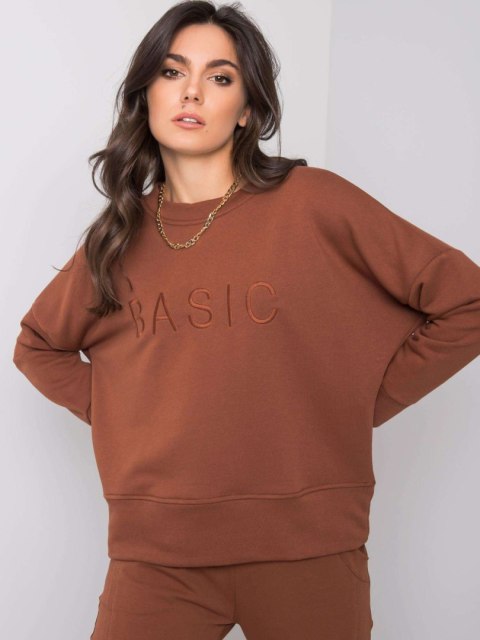 Bluza RV-BL-6080.19