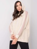 Bluza TW-BL-G-078.16