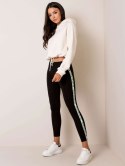 Leginsy BR-LG-11028.50
