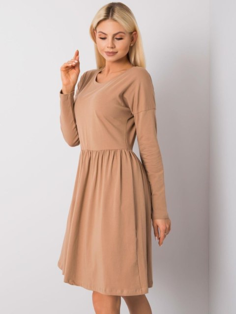 Sukienka RV-SK-5889.41P