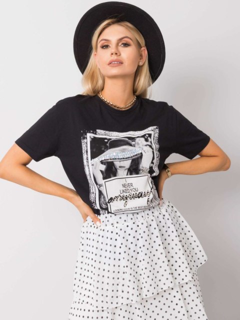 T-shirt HB-TS-3029.14P