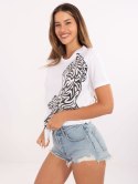 T-shirt HB-TS-3044.53P