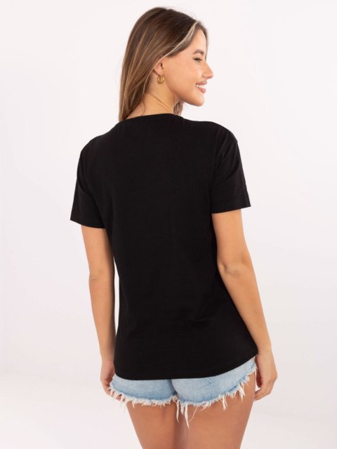 T-shirt HB-TS-3044.53P