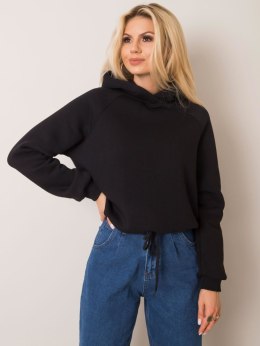 Bluza RV-BL-5232.14X