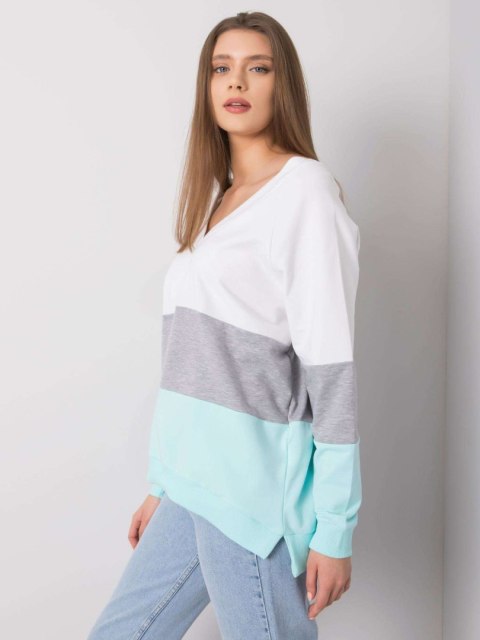 Bluza RV-BL-5972.07