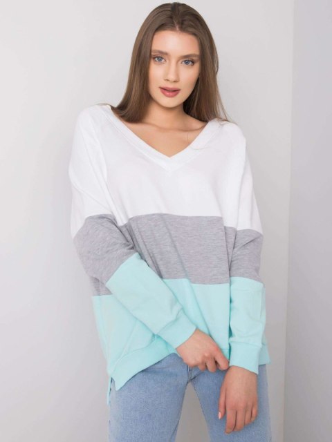 Bluza RV-BL-5972.07