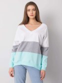 Bluza RV-BL-5972.07