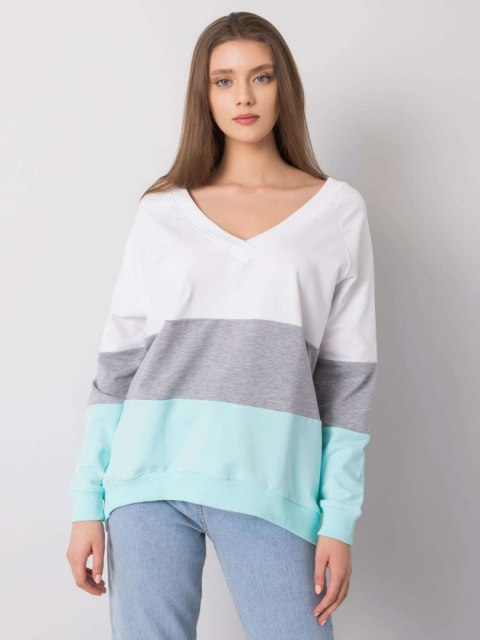 Bluza RV-BL-5972.07