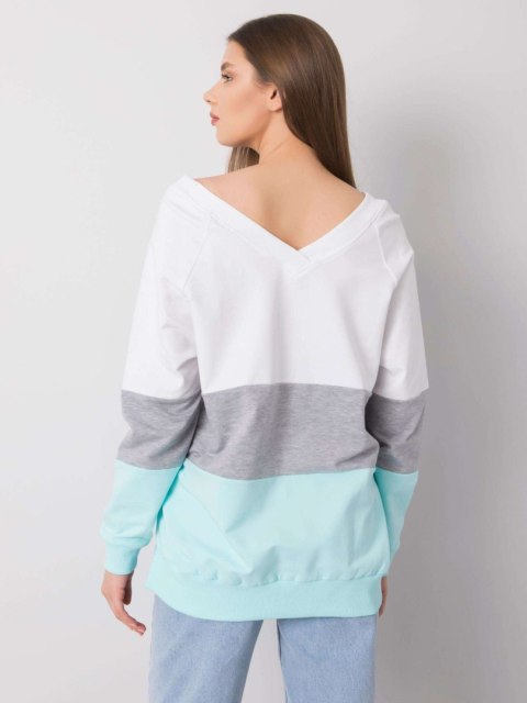 Bluza RV-BL-5972.07