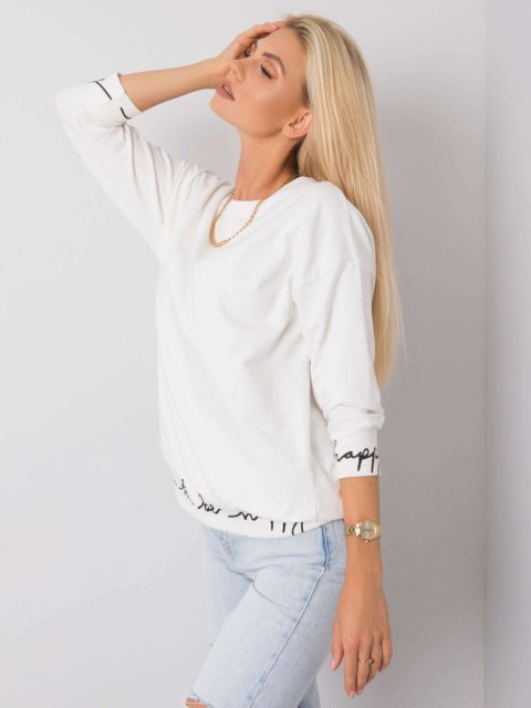 Bluza RV-BL-5978.06P