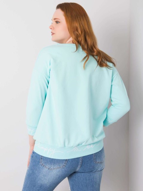 Bluza RV-BL-5978.06P