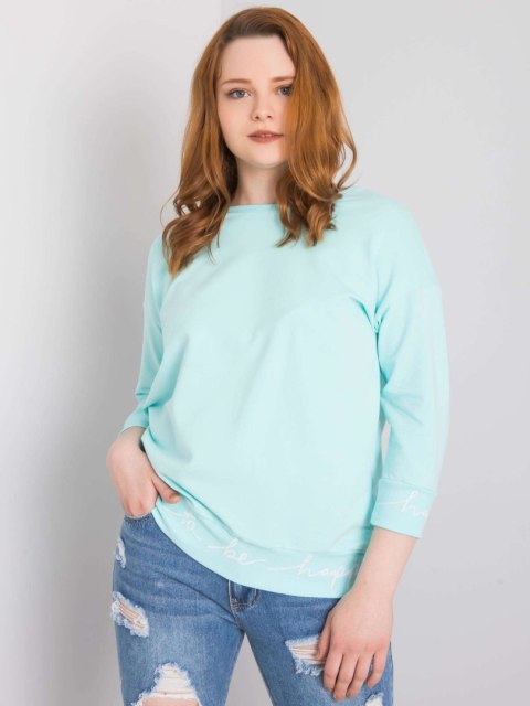 Bluza RV-BL-5978.06P