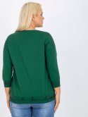 Bluza RV-BL-5978.06P