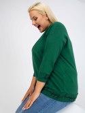 Bluza RV-BL-5978.06P