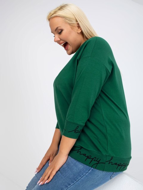 Bluza RV-BL-5978.06P