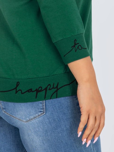 Bluza RV-BL-5978.06P