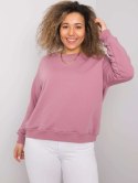 Bluza RV-BL-6326.02X