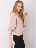 Bluza TW-BL-G-079.18