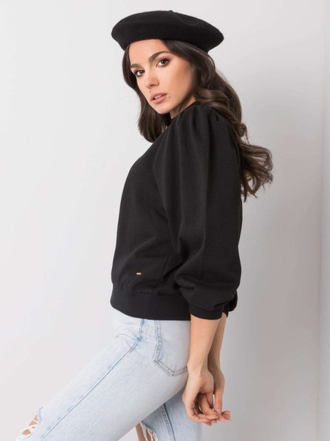 Bluza TW-BL-G-079.18