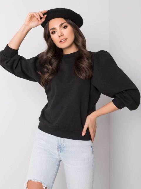 Bluza TW-BL-G-079.18