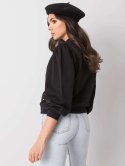 Bluza TW-BL-G-079.18