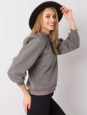 Bluza TW-BL-G-079.18