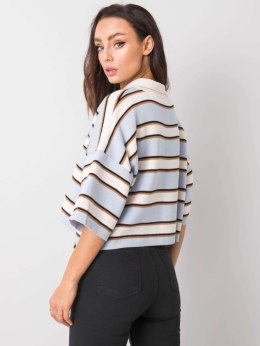 Bluzka 269-BZ-15501.94P