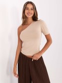 Bluzka 95-BZ-190101.21P