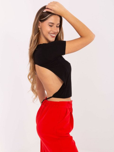 Bluzka 95-BZ-639012.28P