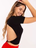 Bluzka 95-BZ-639012.28P