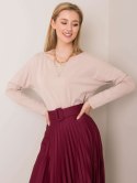 Bluzka RV-BZ-5890.10