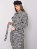 Płaszcz LK-PL-508342.98P