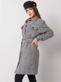 Płaszcz LK-PL-508342.98P