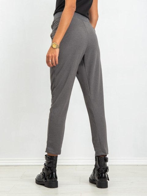 Spodnie dresowe EM-DR-1697.38P