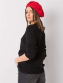 Sweter 258-SW-4771.38P