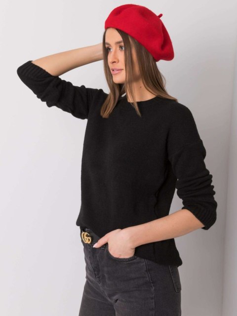 Sweter 258-SW-4771.38P