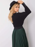 Sweter D93021Z90729A