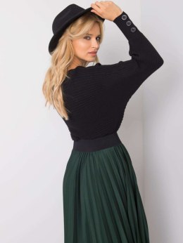 Sweter D93021Z90729A