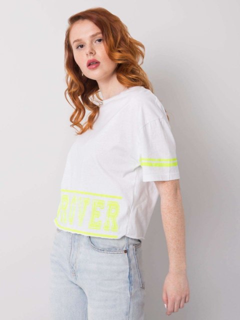 T-shirt HB-TS-3043.51P
