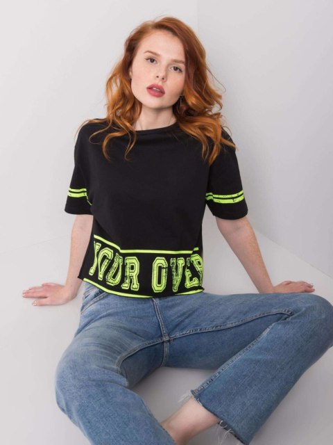 T-shirt HB-TS-3043.51P