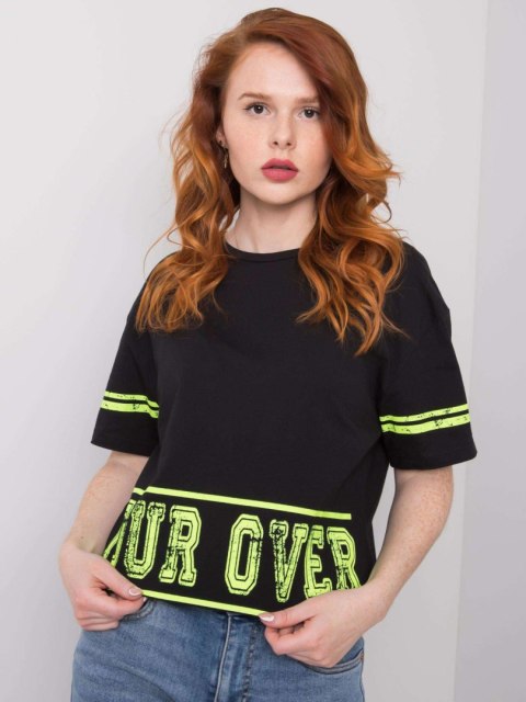 T-shirt HB-TS-3043.51P