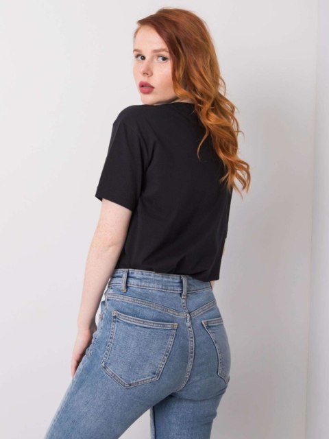 T-shirt HB-TS-3048.31P
